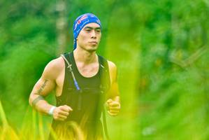 BIB: 
                            <button type="button" onclick="openModal(13455289)" class="btn btn-primary btn-sm float-right btn-popup" data-toggle="modal" data-target=".modal-high-quality">
                        <i class="fas fa-shopping-cart"></i> Add to Cart
                    </button>
                                            <button type="button" onclick="isThisMe(13455289, true)" class="btn btn-success btn-sm float-right btn-popup btn-isme hidden" data-toggle="tooltip" data-placement="bottom" title="นี่คือรูปของคุณใช่ไหม คลิกที่นี่เพื่อเอาเข้าอัลบั้ม">
                        <i class="fas fa-plus"></i> Add to album
                    </button>
                    <button type="button" onclick="isThisMe(13455289, false)" class="btn btn-warning btn-sm float-right btn-popup btn-isnotme hidden">
                        <i class="fas fa-ban"></i> Remove from album
                    </button>